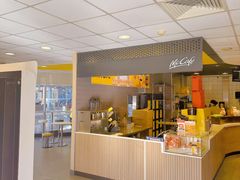-麦当劳(湖光北街店)