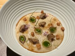 -泰安门Taian Table(镇宁路店)
