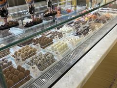 -GODIVA(王府井apm店)
