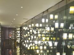 -新廊桥(原科华廊桥店)