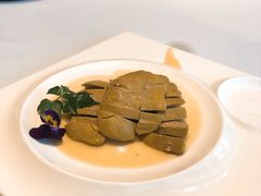-百富源·海鲜辽菜(浑河堡店)