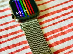 -Apple零售店(成都太古里店)