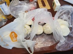 -南方迷宗大包(湖滨店)