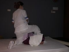 -Let's Relax Spa(Phuket 3rd Street)