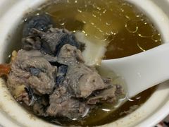 -琦记丰顺捆粄(蛇口店)