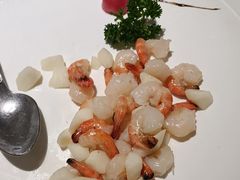 -苏浙汇(南京西路店)