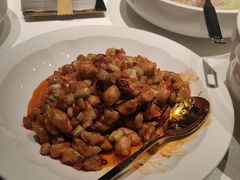 -大鸭梨烤鸭(望京店)