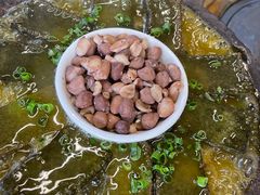 -农厨好味·温泉鹅·农家菜