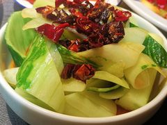 -龙门醉客(上塘路店)