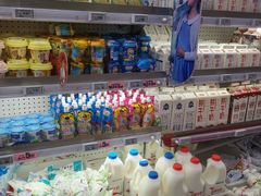-物美大卖场(玉蜓桥店)