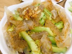 -九龙餐厅(大沽路店)