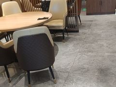 -六泰居·尔滨地标·东北菜(泰山路店)