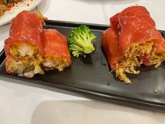 -稻香酒家(天河城店)