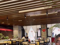 -陈熹公民族美食文化餐厅(中华广场店)