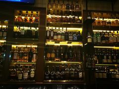 -酒池星座(深圳湾后海汇店)
