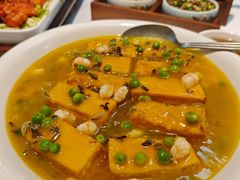 -丰味馆(雅景街店)