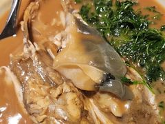 -沈灶河豚宴·河豚融合餐厅(汉中路店)