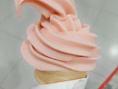 -永和大王(龙德广场店)