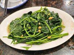 -适口餐厅砂锅粥(公信路总店)