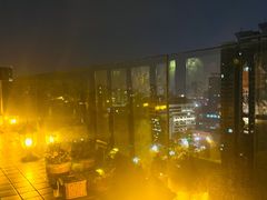 -萨芭蒂高空花园餐酒吧