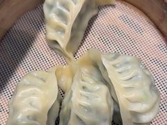 -滇铺子·云南特色菜·第九届野生菌美食节(东风东路c86店)
