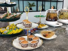 -宁波宝信宝马4S店(江北日湖店)