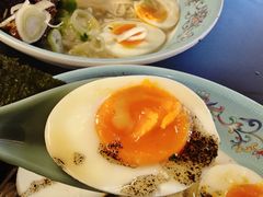 -宝带路(地铁站)