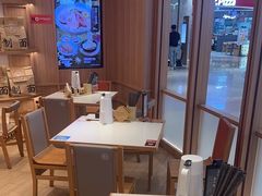-味千拉面(瑞虹生活广场店)