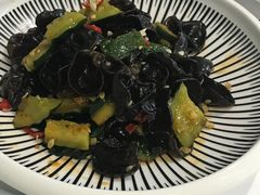 -澳门酒家(南航明珠店)