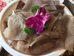 -小龙坎老火锅(北京三里屯店)