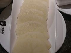 -嘿嘟嘟·肋条烧肉放题(爱融荟城店)