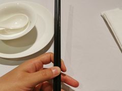 -八分饱·西津会(西津渡店)