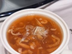 -南园酒家(前进路店)