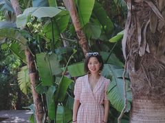 -马洛雷勒花园