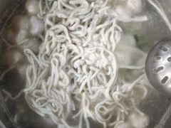 -秦记南岗鱼锅(珠吉路店)