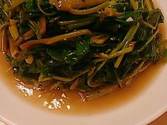 -君豪蟹都·湖景·农家乐(蟹舫苑店)