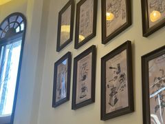 -比顿咖啡文化馆(升阳路店)