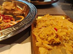 -杀猪天·韩国烤肉(总店)