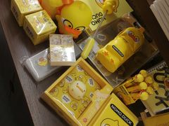 -邯郸书城·新华品阅生活(中华大街店)