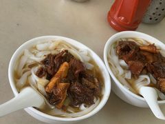 -海幢瑞芳饮食店