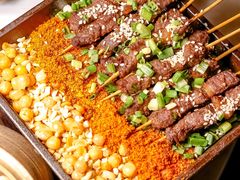 -芸山季·云南野生菌火锅(宝能环球汇店)