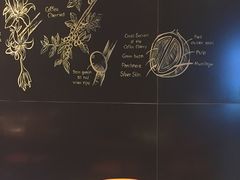 -星巴克(南京商厦店)