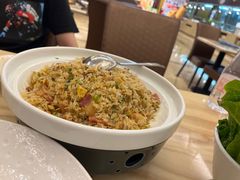 -锦粤宫·精致粤菜(深圳北站店)