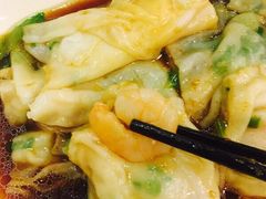 -卓粤拉肠(红庙店)