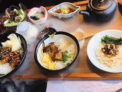 -石葵(锦业时代店)