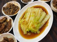 -品香排骨饭(羊官路店)