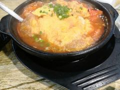 -十吉老砂锅(天生丽街生活馆店)