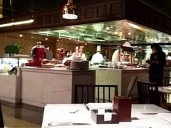 iphone_upload_pic-君悦酒店·乐厨·高空自助餐(青年大街店)