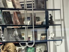 -一直娱POP研究所(万象城店)