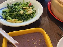 -玖鲜小笼(中山广场店)